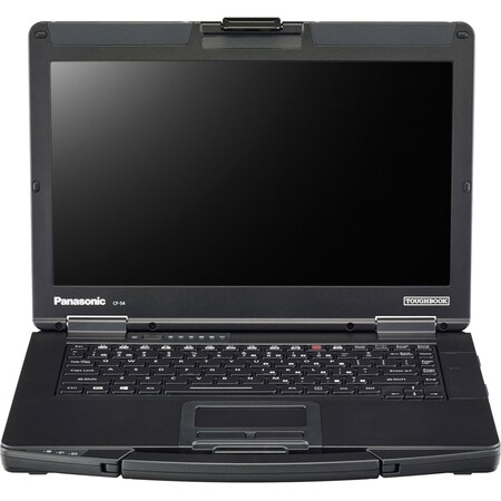 Panasonic